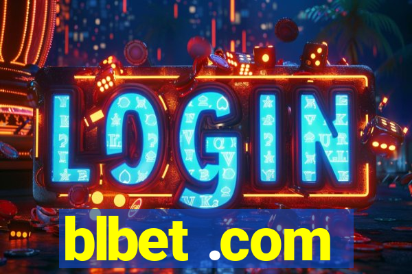 blbet .com